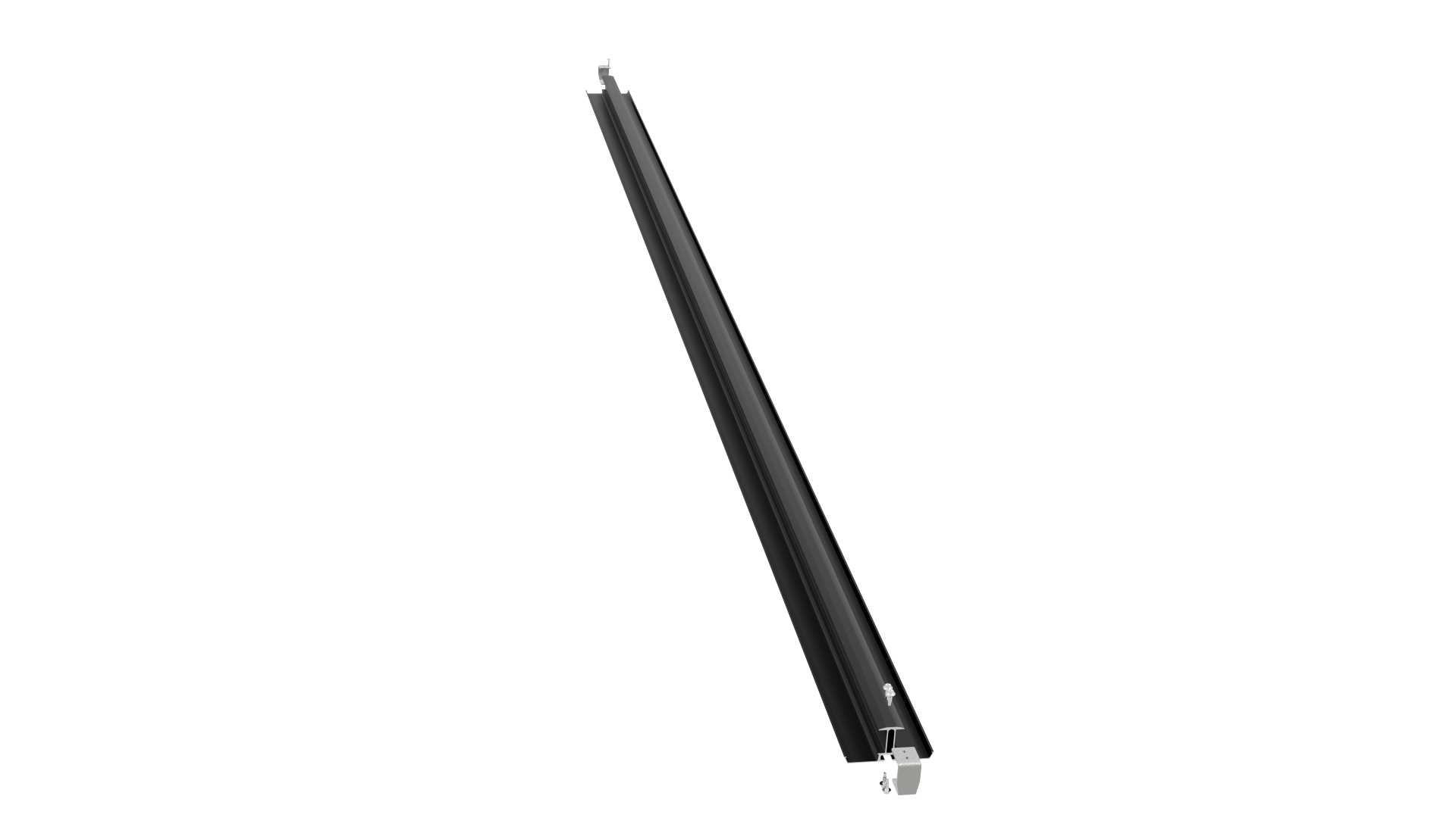 VOLTRAIL Tragschiene